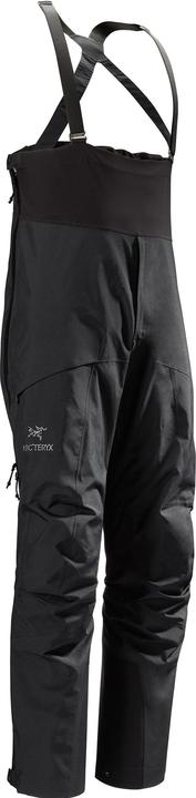 Actual product image Arc'teryx Alpha SV Bib