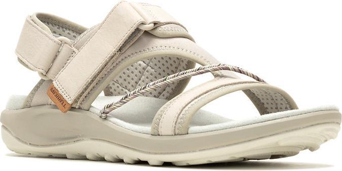 Produktbild Merrell Terran 4 Backstrap (36)