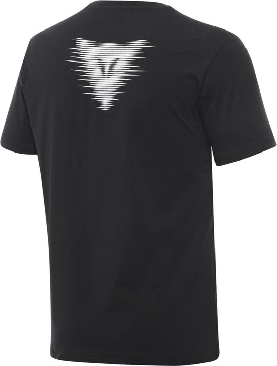 Produktbild Dainese T-Shirt Speed Demon Veloce (S)