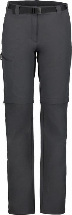 Icepeak Blocton (44)