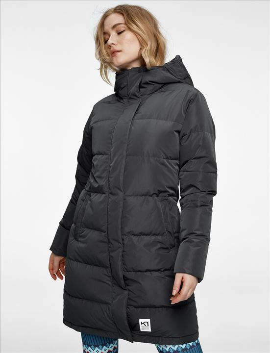 Produktbild Kari Traa Kyte Parka (M)