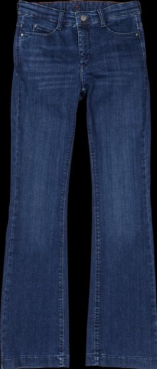 Produktbild MAC Jeans 10020559 (W27/L34)