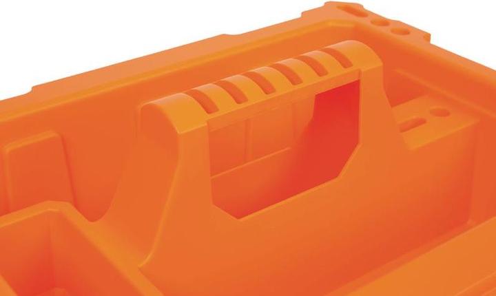 Actual product image Kendo Tool carrier for system cases