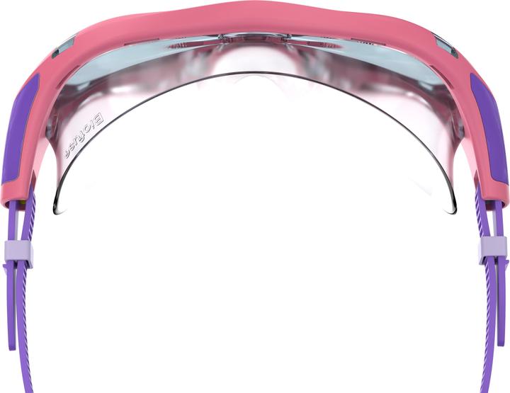 Produktbild Speedo Biofuse 2.0 Mask Junior (One Size)