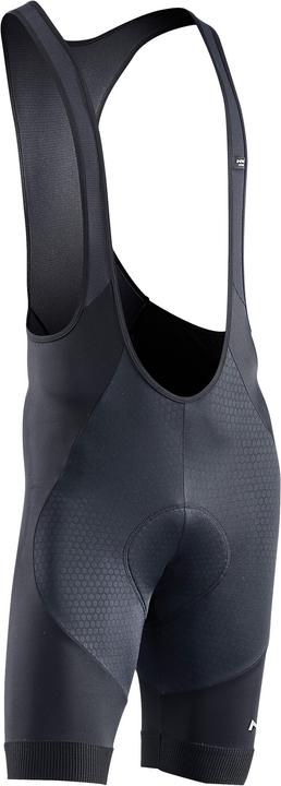 Velohosen