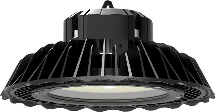 Image du produit Schönenberger LED Hallenstrahler HICLOUD (14000 lm)