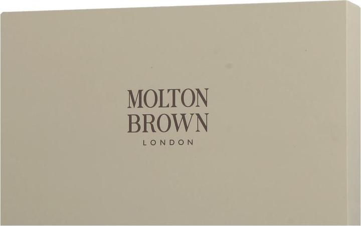 Molton Brown Elemental Arc