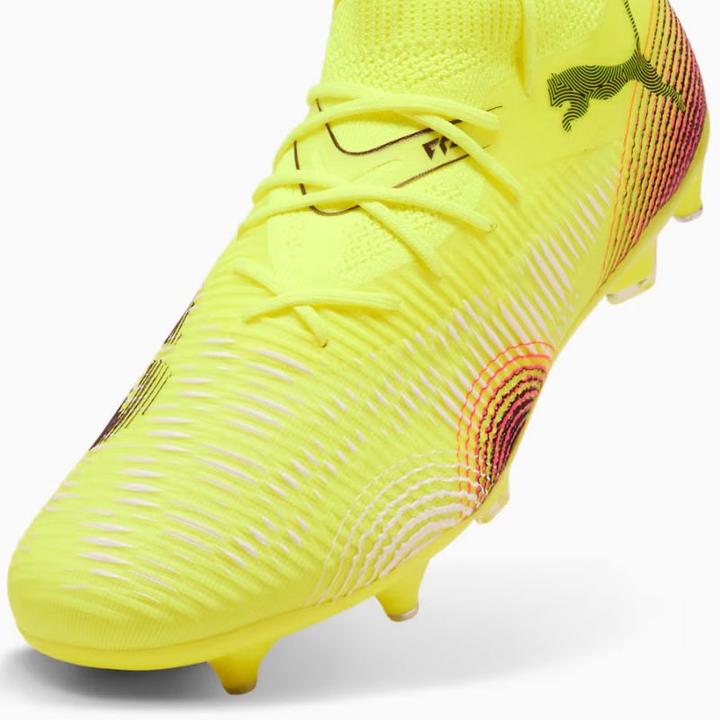Immagine prodotto Puma Future 8 Match MxSG Fussballschuhe (42.5)