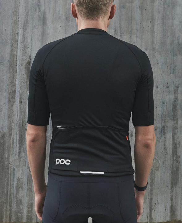 Produktbild Poc Muse Jersey (S)