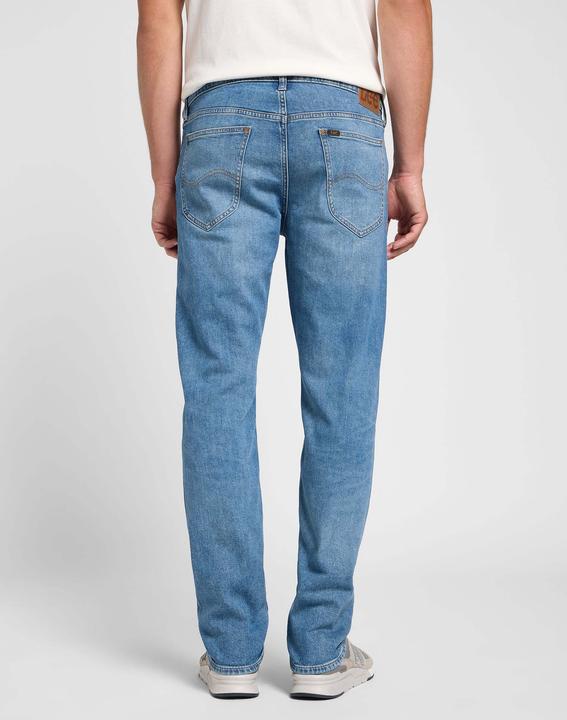 Produktbild Lee Jeans Daren Zip Fly (W34/L30)