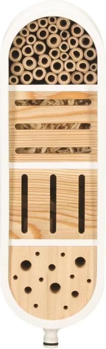 Actual product image Gardena ClickUp (Butterflies, Wild bees, Ladybirds)