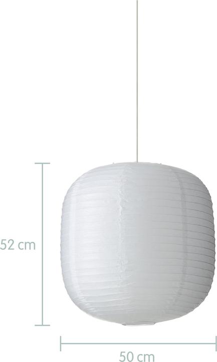 Produktbild micasa Soraya