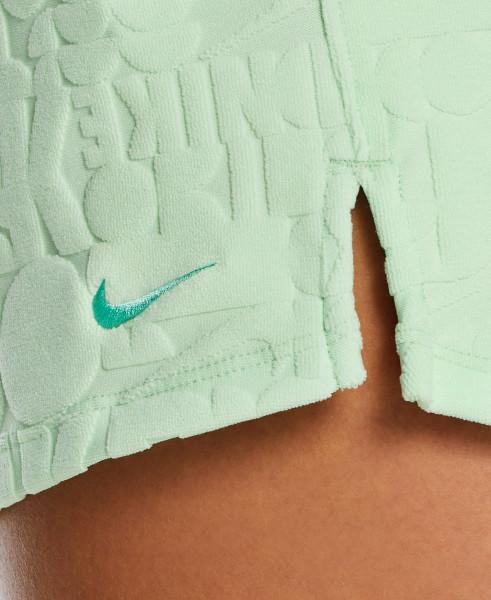 Actual product image Nickelodeon RETRO FLOW Terry 5" Volley Short (S)