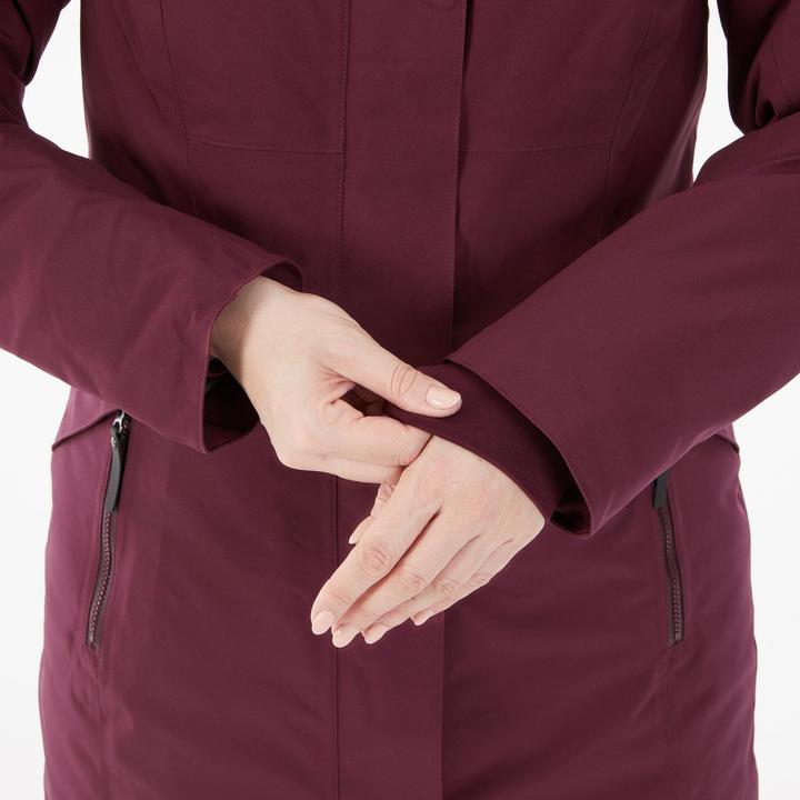 Immagine prodotto Quechua SH500 (XS)