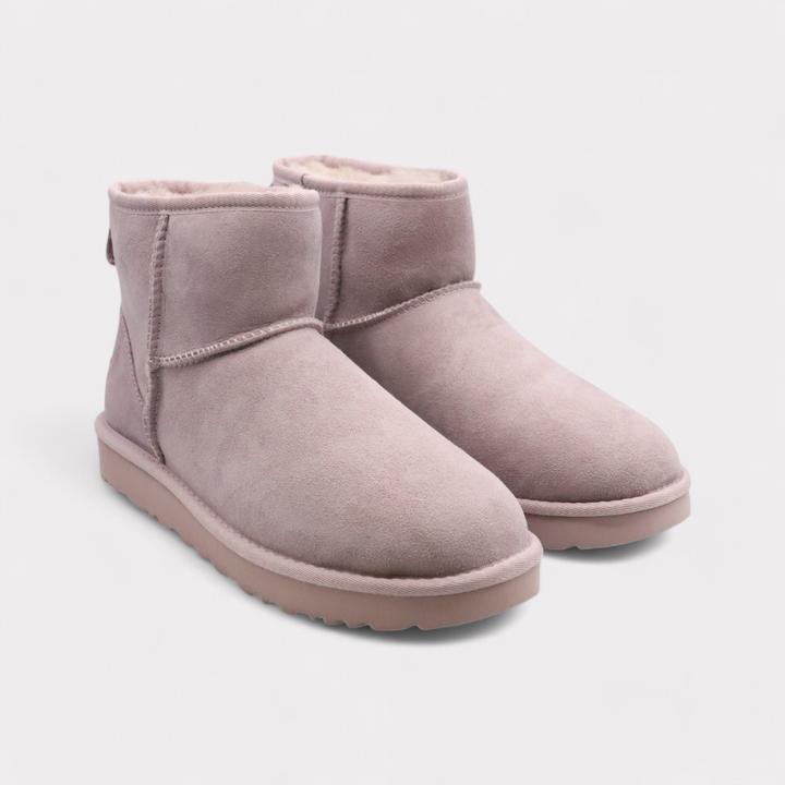 Immagine prodotto Ugg Classic Mini II - 60789 (36)
