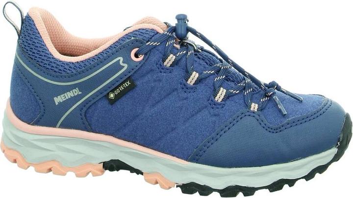 Produktbild Meindl Ontario GTX (36)