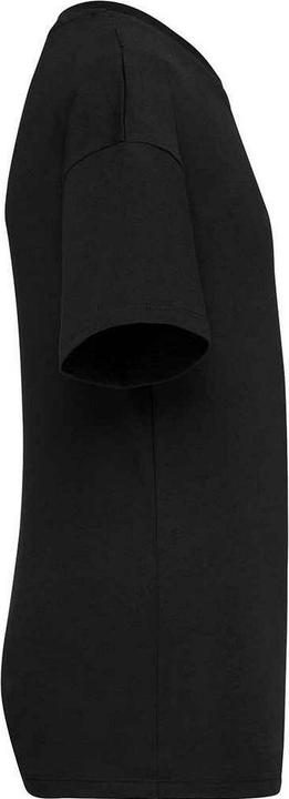 Immagine prodotto Native Spirit Maglietta Oversize Bambini (122, 128)