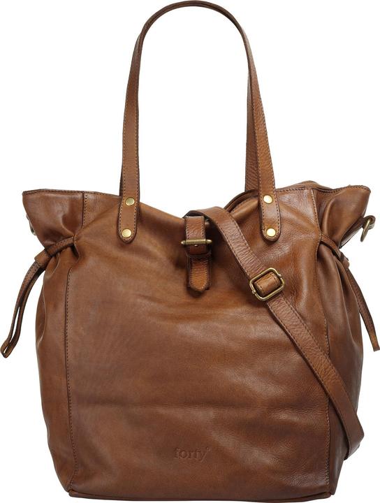 Forty Shopper (20 l)