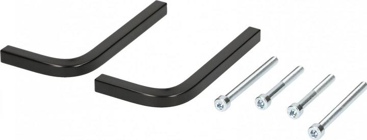 Produktbild Bachmann Haltewinkel Desk 1
