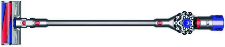 Actual product image Dyson V8 Parquet