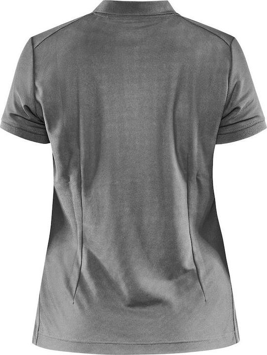 Immagine prodotto Craft Polo Core Unify W (S)