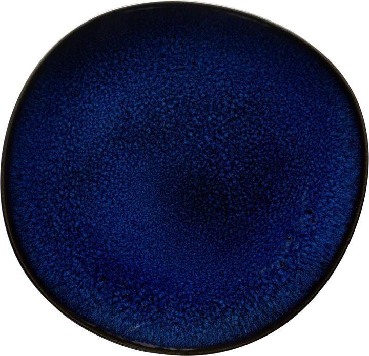 Image du produit Villeroy & Boch Lave (1 x, 23 cm)