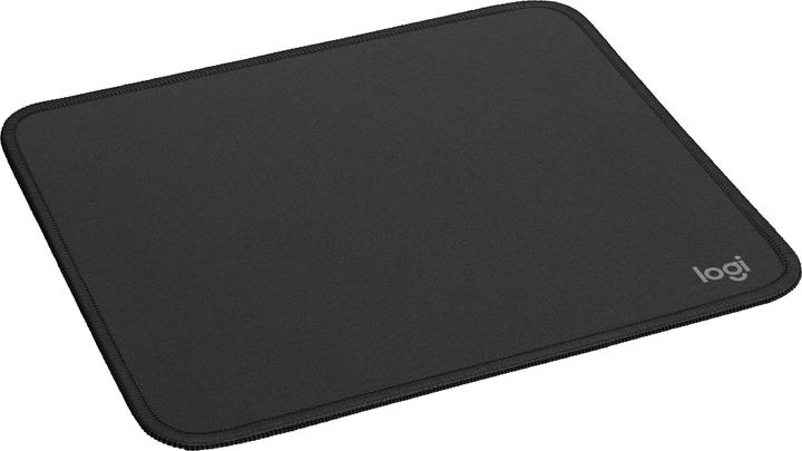 Actual product image Logitech Studio (S)