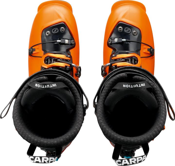 Immagine prodotto Scarpa Maestrale (28.5)