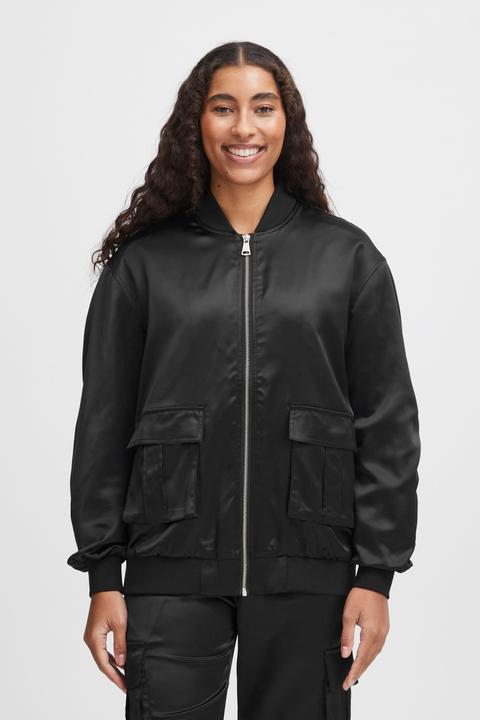 Image du produit B.young BYESTO BOMBER JACKET 20814260 (38)