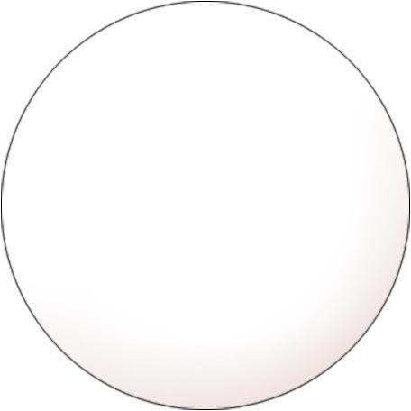 Image du produit LCN Résine à un composant F (Clear, Vernis à ongles effet gel)