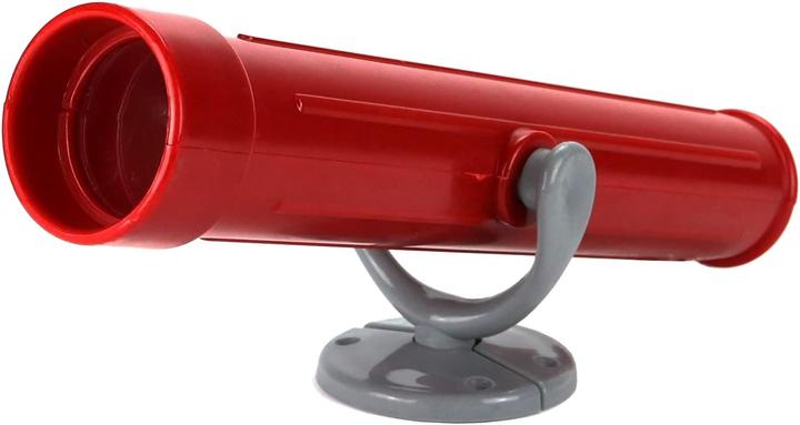 Produktbild Anschütz Feuerwehr Set