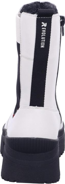 Actual product image Rieker Boots - 101546 (39)