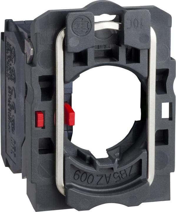 Produktbild Schneider Electric Hilfsschalterblock