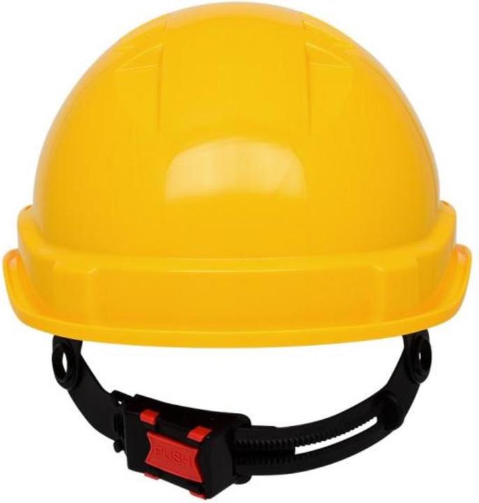Image du produit BRW Schutzhelm Pro Cap (Taille unique)