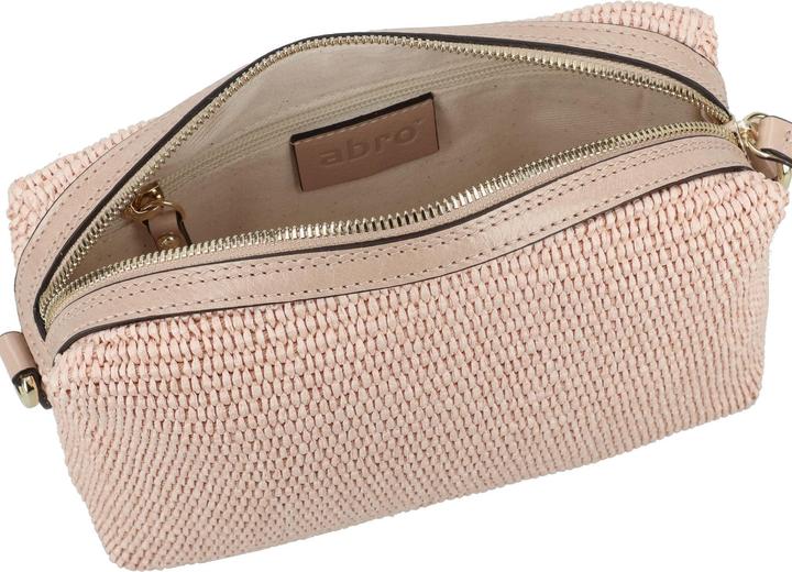Immagine prodotto Abro Kaia Umhängetasche 23 cm