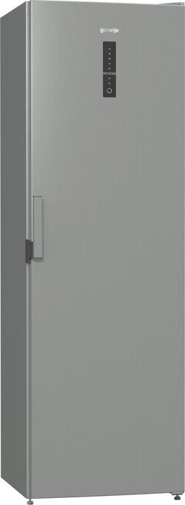 Produktbild Gorenje Fn 6192 px (Freistehend, 243 l)