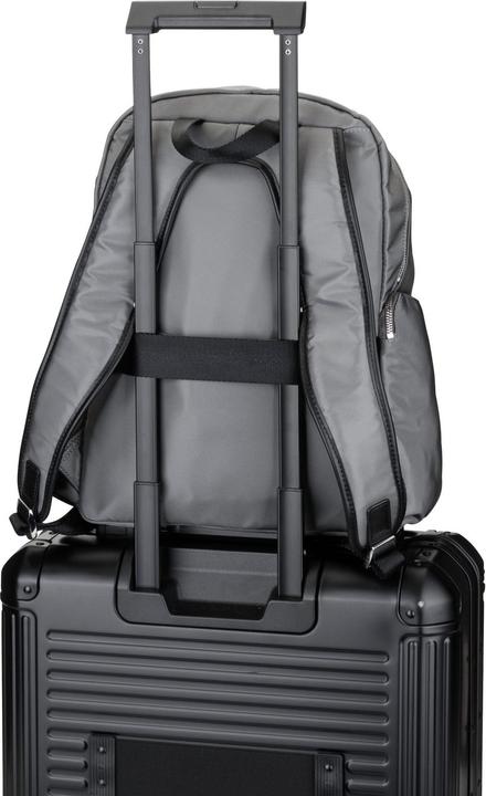 Actual product image Mandarina Duck Rucksack / Backpack Hunter Urban Backpack HWT01 (20 l)