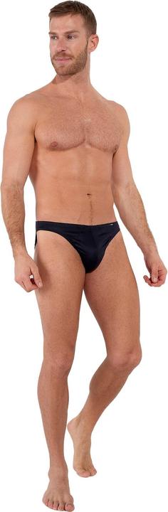 Produktbild HOM Micro Brief - Comfort (L, 2er Pack)