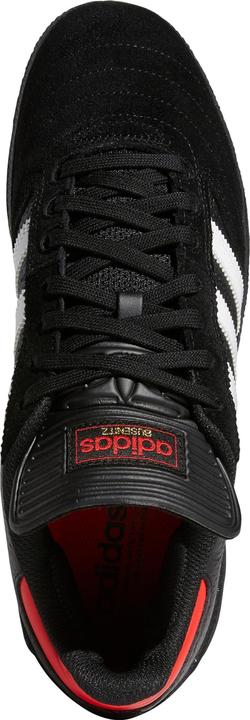 Actual product image adidas Busenitz (38 2/3)