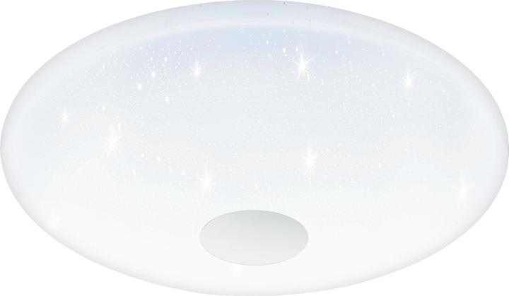EGLO Voltago 2