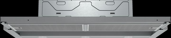 Productafbeelding Siemens LI94LB530 (Platte schermkap)