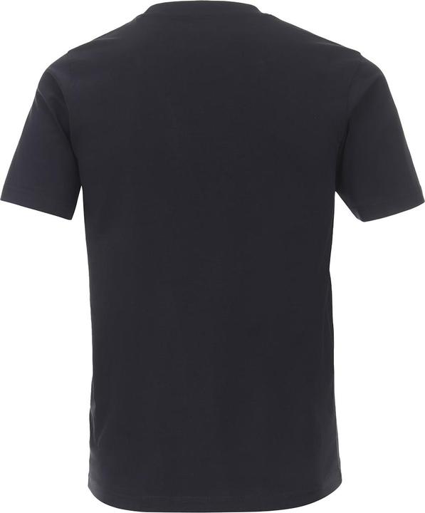 Actual product image Casamoda T-Shirt (L)