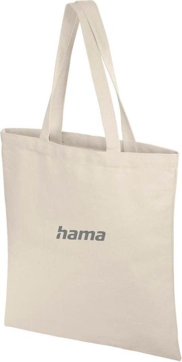 Immagine prodotto Hama Sfondo per studio fotografico (295 cm, 600 cm)