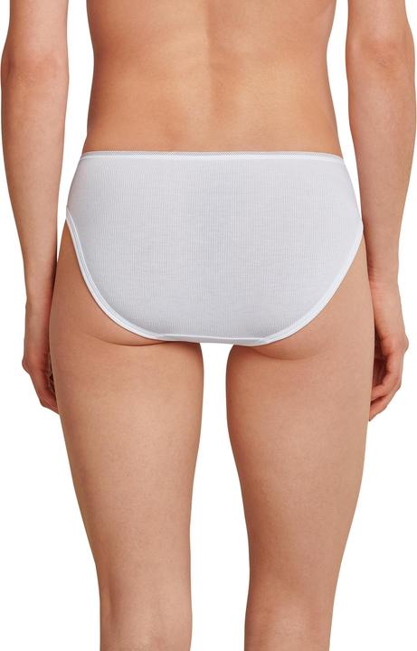 Immagine prodotto Schiesser Personal Fit Rib Tai (XL)