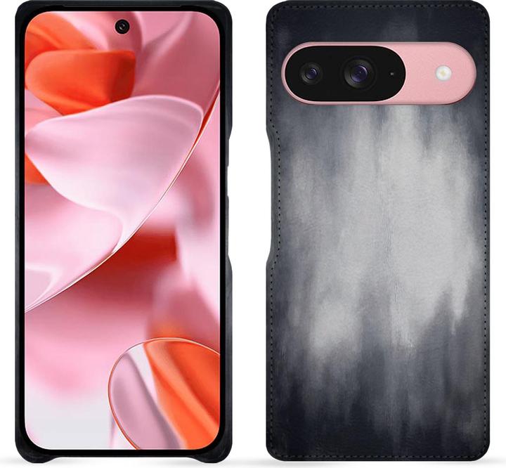 Immagine prodotto Noreve Custodia in pelle (Google Pixel 9)