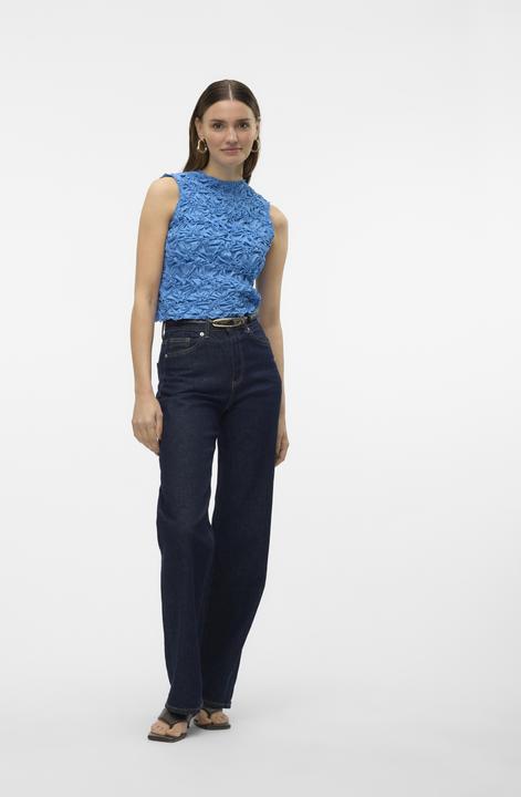 Produktbild Vero Moda VMROSE Top Top (S)
