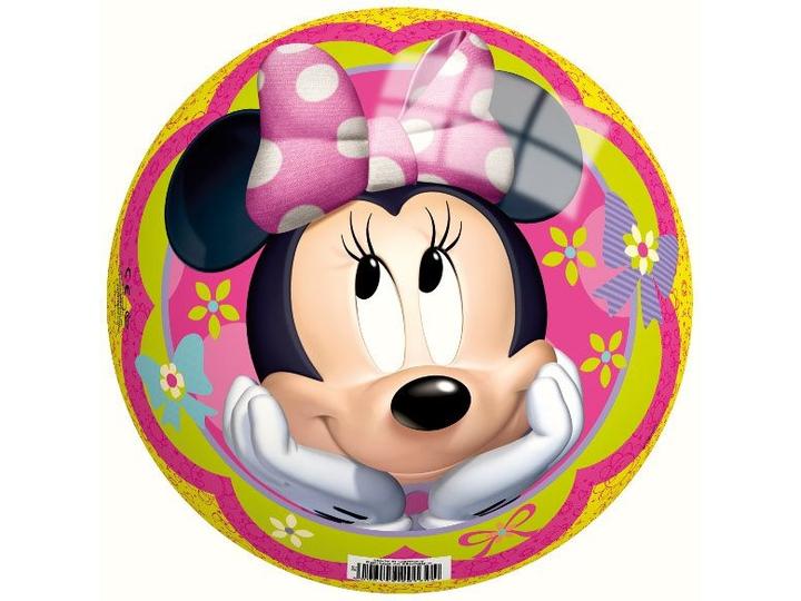 Immagine prodotto John Minnie Mouse