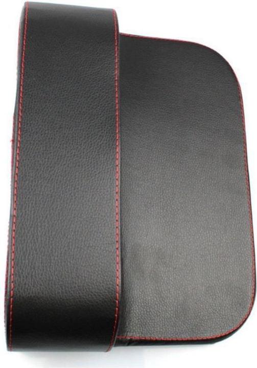 Produktbild OEM Other goods Cup holder between seats black