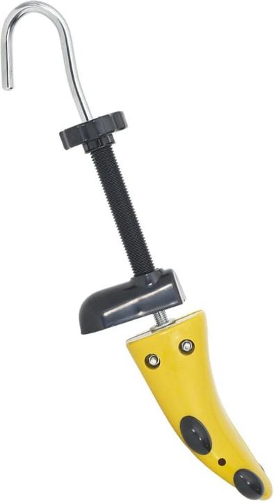 Actual product image VidaXL Shoe trees (1 x)