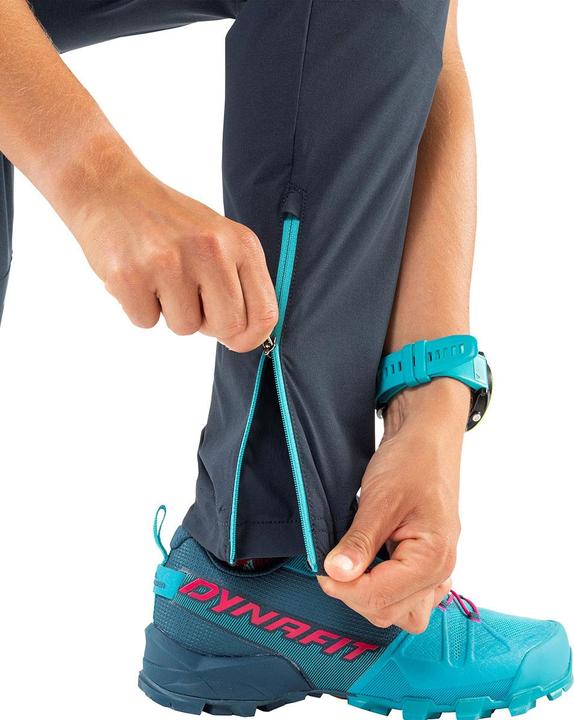 Produktbild Dynafit Transalper Hose (XL)